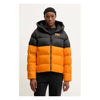 Helly Hansen rövid kabát ACTIVE