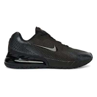 Sportcipők Nike Air Max Phoenix FZ5307 004 Fekete