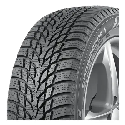 Nokian Tyres Snowproof 1 195/55 R15 85 H