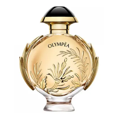 Rabanne Olympea Solar - EDP 50 ml