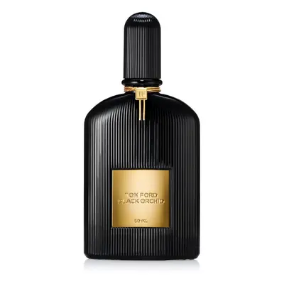 TOM FORD Black Orchid EdP 50 ml