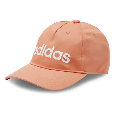 Adidas Baseball sapka Daily Cap IC9709 Koral