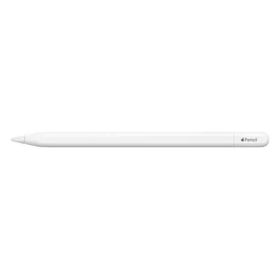 Ceruza MUWA3ZM/A (USB-C) APPLE
