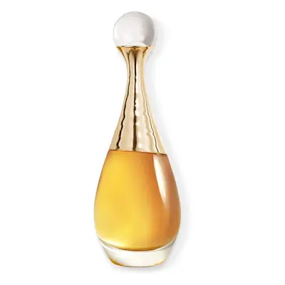 Dior J’adore l’Or EDP 80 ml
