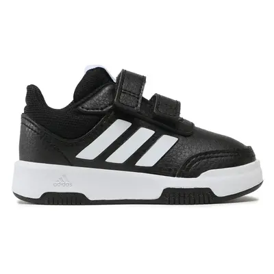 Adidas Baba sportcipő - Rip-Tab Tensaur
