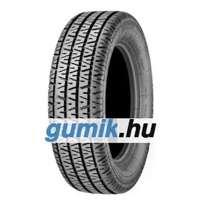 Michelin TRX ( 190/65 R390 89H )