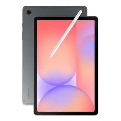 Samsung Galaxy Tab S10 Lite 8/256GB WiFi, szürke (X400N)
