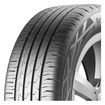 Contintal EcoContact 6 Q 275/50 R20 113 W XL  MO