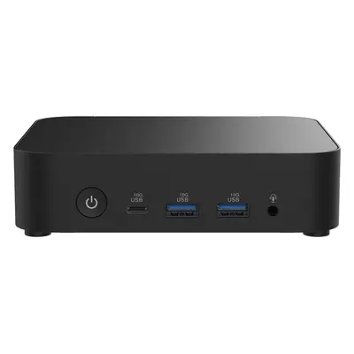 ASUS NUC 14 Essential N97/M.2 slot/0G DDR5/
