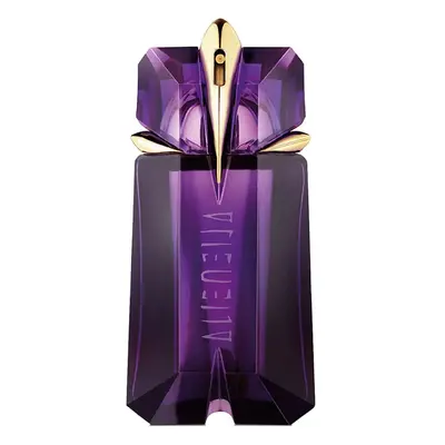 Thierry Mugler Alien - EDP (újratölthető) 60 ml