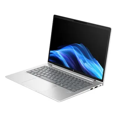 HP ProBook 4 G1i AI