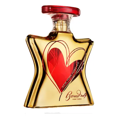 Bond No. 9 New York Forever EDP 100 ml