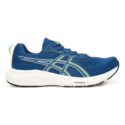 Asics Futócipő Gel-Contend 9 1011B881 Kék