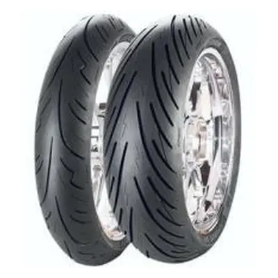 Avon SPIRIT ST AV75 120/70 R18 59W