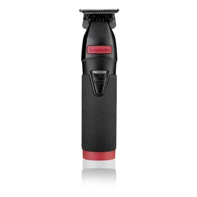 BABYLISS PRO FX7870RBPE