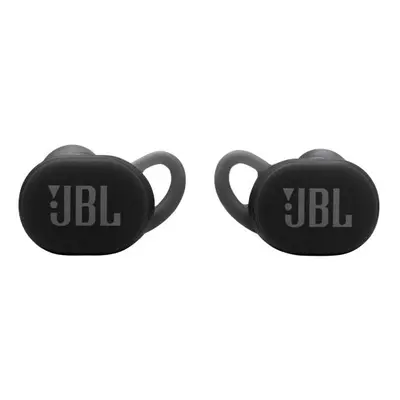 Jbl Vezeték nélküli sport fülhallgató, vízálló - Endurance Race 2