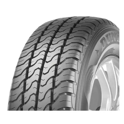 Dunlop Econodrive ( 235/65 R16C 115/113R )