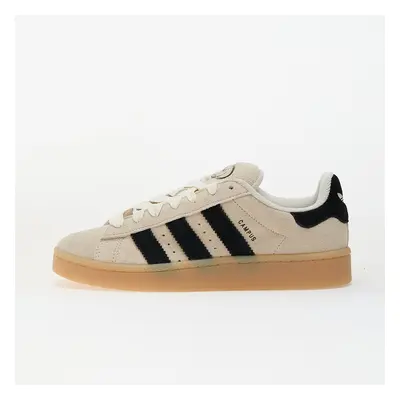Sneakers adidas Campus 00s Gum 3/ Cream White/ Better Scarlet EUR 38