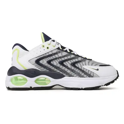 Nike Sportcipők Air Max Tw DQ3984 101 Fehér
