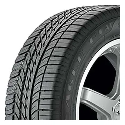 Goodyear Eagle F1 Asymmetric AT ( 245/45 R20 103W XL EVR, SUV, felnivédős (MFS) )
