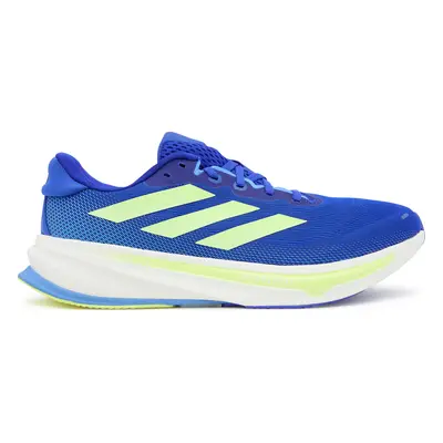 Adidas Futócipő Supernova Rise 2 JQ7704 Kék