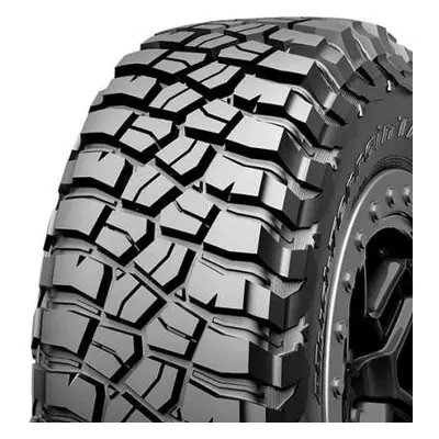 BF Goodrich Mud-Terrain T/A KM 3 ( 27x9.00 R14, NHS, POR )