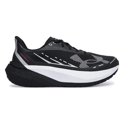 Under Armour Velociti Distance 11 - Férfi - Tornacipő Under Armour - Fekete - 6006030-002 - Méret: 45.5