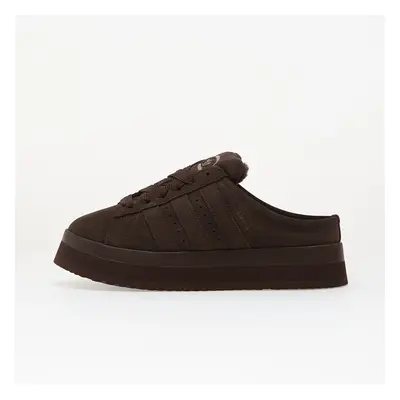 Adidas Sportcipők Campus 00S Winter Low IH1807 Barna