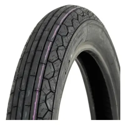 Contintal RB 2 3,25/- -19 54 H  TL