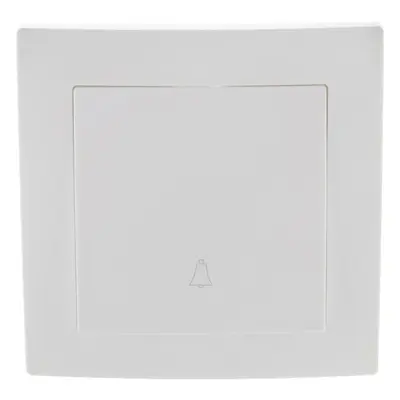 RETLUX RSA AMY A10F - No.1+0