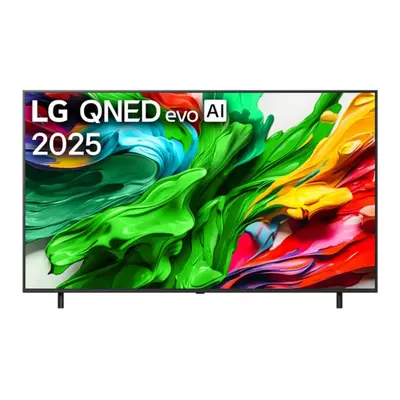 65" LG 65QNED85A3C