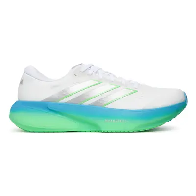 Adidas Futócipő Supernova Rise 3 JP8680 Fehér