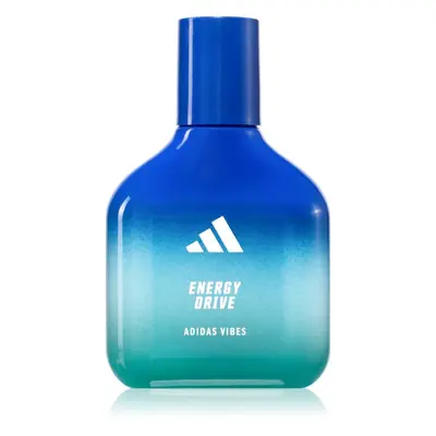 Adidas Energy Drive EDP 50 ml