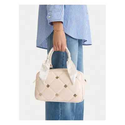 Nine West Táska EO-Allen Gaze-KS2577-1 Ekru