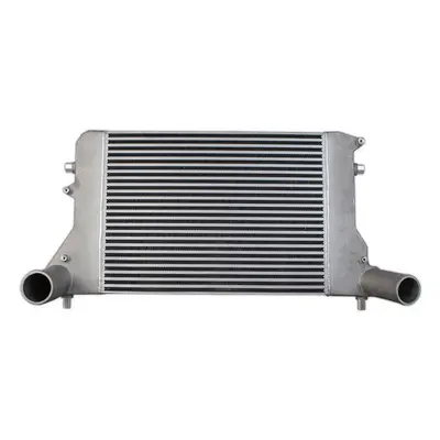 Intercooler TurboWorks - Audi, Volkswagen, MGIC113