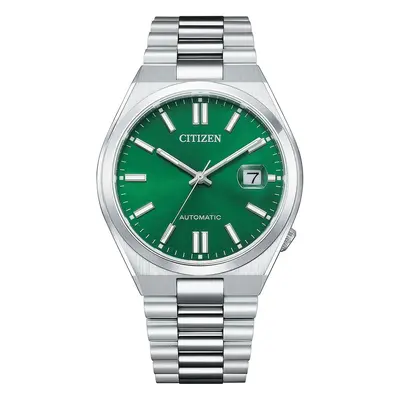 Citizen Automatic NJ0150-81X