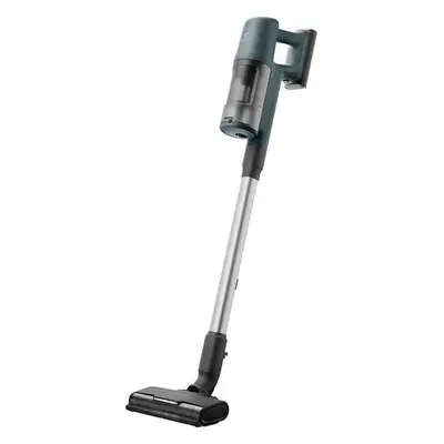 Electrolux Hygienic 600 Akkumulátoros Porszívó - Zöld