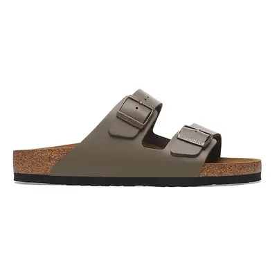 Birkenstock Papucs Arizona 1029153 Barna