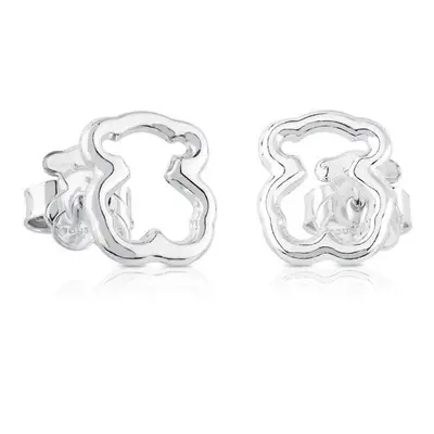 TOUS New Carrusel 316983500 (Ag 925/1000, 1,663 g)
