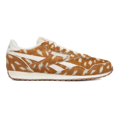 Reebok Sportcipők EO-CLASSIC AZ 100270818 Színes