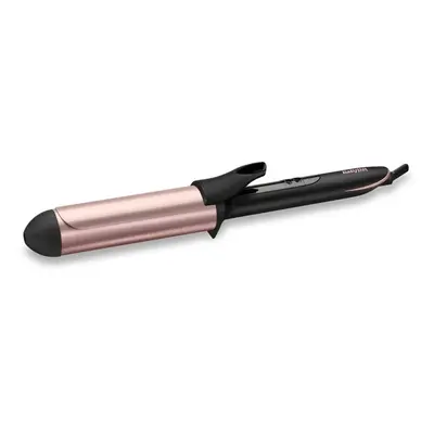 BABYLISS C453E