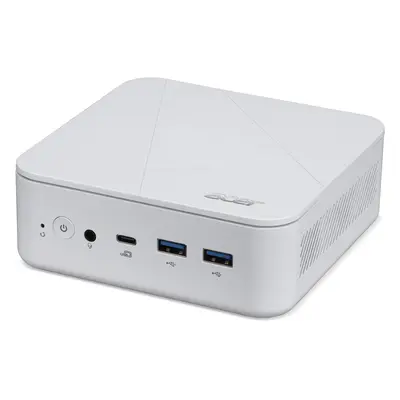 Acer Revo Box RB102-LNL NUC