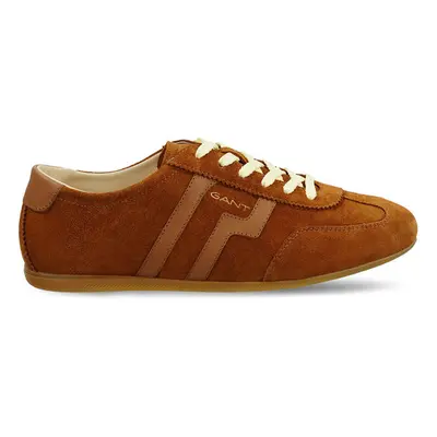 Gant Sportcipők 32533276 Barna