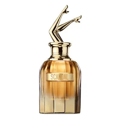 Jean P. Gaultier Scandal Absolu - parfüm 50 ml