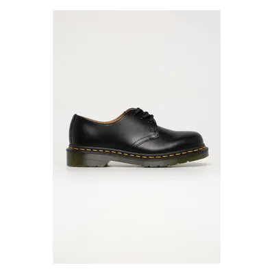 Dr. Martens Bakancs 1461 11838002 Fekete