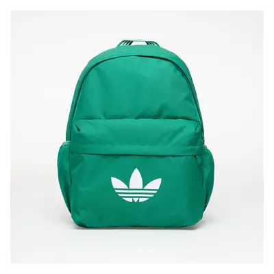Adidas Hátizsák KD7812 Zöld