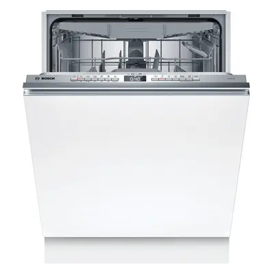 BOSCH SBH4HVX14E Serie 4