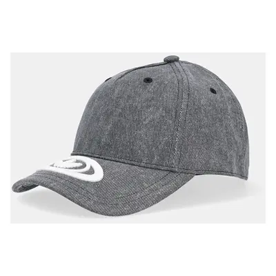 adidas Originals pamut baseball sapka