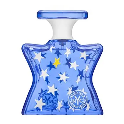 Bond No. 9 Liberty Island Eau de Parfum uniszex 50 ml