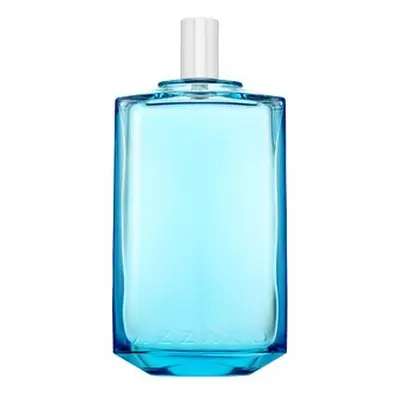Azzaro Chrome Legend Eau de Toilette férfiaknak 125 ml